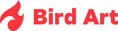 Bird Art