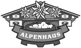 Alpenhaus