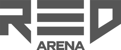 Red Arena