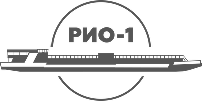 Рио-1
