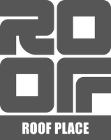 Roof Place