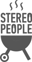 Stereo People